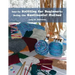 how-to Knitting for Beginners: Using the Continental Method
