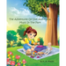 The Adventures Of Didi And Maca: Music In The Park