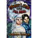 Mandy Lamb and the Full Moon