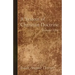 A System of Christian Doctrine, Volume 1