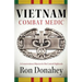 Vietnam Combat Medic: A Conscientious Objector In The Central Highlands
