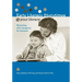 Early Literacy Storytimes @ Your Library: Partnering with Caregivers for Success