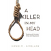 A Killer in My Head: Dealing with Anxiety, Stress and Depression