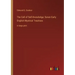 The Cell of Self-Knowledge; Seven Early English Mystical Treatises: in large print