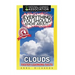 Everything You Should Know About Clouds