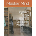 BAND 8.5+ IELTS Reading Material