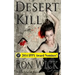 Desert Kill