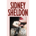 The Best Laid Plans