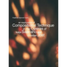 An Exploration of Compositional Technique in the Operas of Kaija Saariaho and Christian Jost