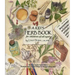 A Kid's Herb Book: For Children of All Ages