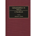 Urbanization in Africa: A Handbook
