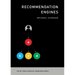 Recommendation Engines