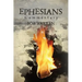 Ephesian Commentary