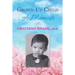 Grown-Up Child: A Memoir