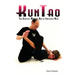 KunTao: The Esoteric Martial Art of Southeast Asia