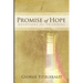 Promise of Hope Devotions for Prisoners