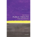 Public Health: A Very Short Introduction