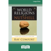 World Religions in a Nutshell [Standard Large Print 16 Pt Edition]