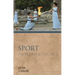 Sport: Antiquity and Its Legacy