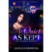 As Quiet as Kept: Her Intimate Vendetta - Story 1