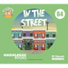 In the Street: Book 64