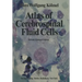 Atlas of Cerebrospinal Fluid Cells
