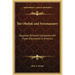 The Obelisk and Freemasonry: Egyptian Symbols Compared with Those Discovered in America