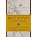 McGillivray of the Creeks