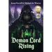 Demon Lord Rising