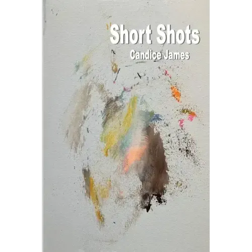 Short Shots