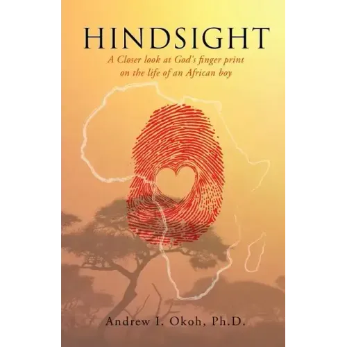 Hindsight