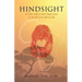 Hindsight