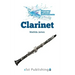 Clarinet
