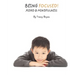 Being Focused! ADHD & Mindfulness
