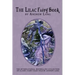 The Lilac Fairy Book