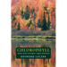Chlorophyll: Poems about Michigan's Upper Peninsula