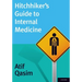 Hitchhiker's Guide to Internal Medicine