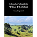A Teachers Guide to The Hobbit