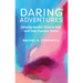 Daring Adventures: Helping Gender-Diverse Kids and Their Families Thrive