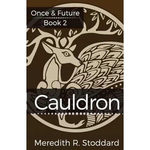 Cauldron