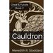 Cauldron