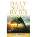 Daily Soul Bytes: For an Inspired Life
