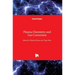 Plasma Chemistry and Gas Conversion