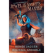 Jewel of the Night's Mantle: Valerie Stonehold Book 4