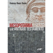 Mesopotamia y el Antiguo Testamento