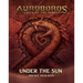 Auroboros: Under the Sun