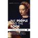 The People and the Book