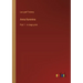 Anna Karenina: Part 1 - in large print