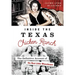 Inside the Texas Chicken Ranch: The Definitive Account of the Best Little Whorehouse