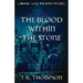 The Blood Within The Stone